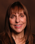 Photo of Kate Macqueen Marshall, PhD, Psychologist