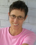 Photo of Martha L Kenney, Clinical Social Work/Therapist in Clarksville, IN