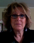 Photo of Audrey Jacobs Brockner, Clinical Social Work/Therapist in New Rochelle, NY
