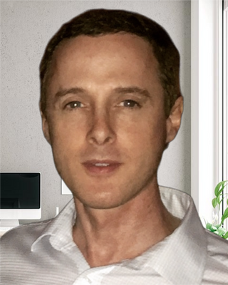 Photo of Matthew Weisskopf, Psychologist, PhD