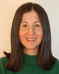 Photo of Jacqueline A. Schmidt, LCSW, Clinical Social Work/Therapist in Rye Brook, NY