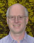 Photo of Yaacov J Kravitz, Psychologist in Richboro, PA