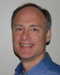 Photo of Mark MacDonald, LCSW, Clinical Social Work/Therapist in Wheaton