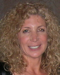 Photo of Lynn Rosdal, Psychologist in Denver, CO