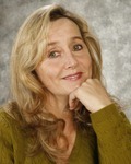 Photo of Cynthia Jolly, MA, LMHC, AT, Counselor in Mukilteo