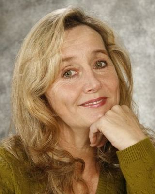 Photo of Cynthia Jolly, Counselor, MA, LMHC, AT