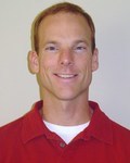 Photo of Mark A Emmitt, MEd, MFT, NBCC, Marriage & Family Therapist