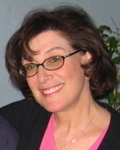 Photo of Shana Millstein, Psychologist in San Francisco, CA