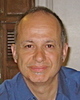 Christopher Bandini