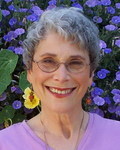 Photo of Linda J Zallen, Marriage & Family Therapist in 94613, CA