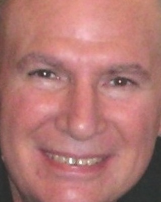 Photo of Thomas B Keller, Counselor in 33009, FL