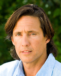 Photo of Jonathan Nadlman, Marriage & Family Therapist in Beverly Hills, CA