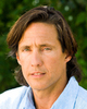 Jonathan Nadlman