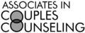 Photo of Associates in Couples Counseling, MA, Psychologist in Burlington