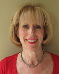 Photo of Rhoda Spindel, Clinical Social Work/Therapist in Montgomery County, MD
