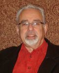 Photo of Michael S Kotkin, Psychologist in Hales Corners, WI
