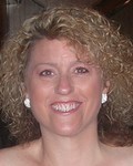 Photo of Anne R Bushyeager, MFT, PsyD, Marriage & Family Therapist