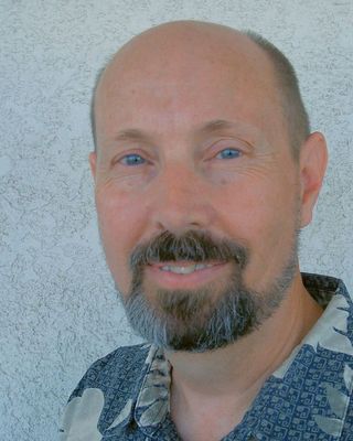 Photo of Joseph J Kozinski - Joseph J. Kozinski, MA LMFT, Marriage & Family Therapist, MA, LMFT, CSAT