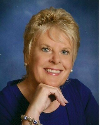 Photo of Cora Taylor, Psy, S, LMHC, PA, Counselor in Punta Gorda