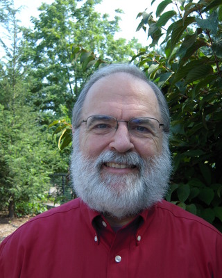 Photo of Peter Nagel, LMFT, Marriage & Family Therapist in Oak Island