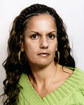 Photo of Susan Maria Lotto, PhD, CASAC, Psychologist