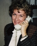 Photo of Barbara T. Doll, Clinical Social Work/Therapist in Hamilton County, OH