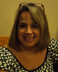 Photo of Jessica A. Assard-Wu, LMFT, Marriage & Family Therapist in West Hartford