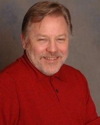Photo of Dan Haycraft, Psychiatrist, MD