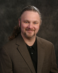 Photo of Andrew C Nichols, MSW, LCSW, Clinical Social Work/Therapist in Wheaton
