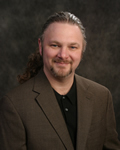 Photo of Andrew C Nichols, MSW, LCSW, Clinical Social Work/Therapist