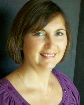 Photo of Bridgitte Renae Hammaker, Clinical Social Work/Therapist in Annapolis, MD