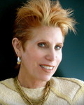 Photo of Susan E. Schwartz, Psychologist in Scottsdale, AZ