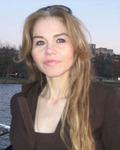 Photo of Jacqueline McLean, Clinical Social Work/Therapist in Leicester, MA