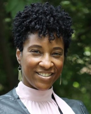 Photo of Kisha Kuykendall, Licensed Professional Counselor in Hapeville, GA