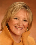 Photo of Brenda Schaeffer, Psychologist in Minnesota