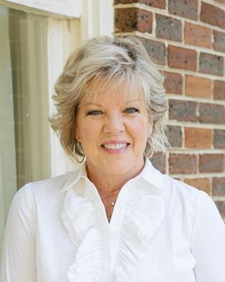Photo of Mary A Mobley - Life Restore Collective Christian Counseling , Pastoral Counselor