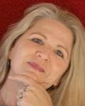 Photo of Anne C Wilford, Marriage & Family Therapist in Sacramento, CA