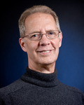 Photo of Jerry Lindauer, Clinical Social Work/Therapist in Glenside, PA