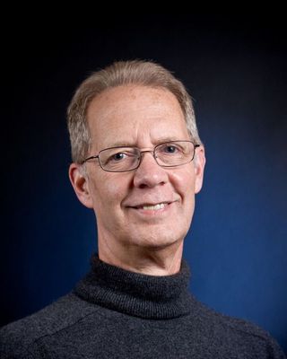 Photo of Jerry Lindauer, Clinical Social Work/Therapist in Elkins Park, PA