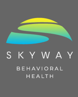 Photo of Skyway Behavioral Health in Deerfield, IL