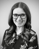Dr. Jordyn Cain