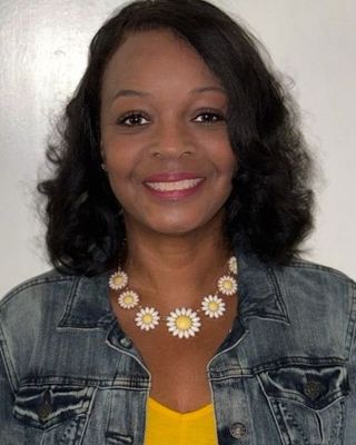 Photo of Jillana (Jill) Vessel-Thompson, Clinical Social Work/Therapist, LCSW
