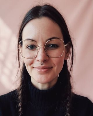 Joy Lindsay, Counselor, Chicago, IL, 60626 | Psychology Today