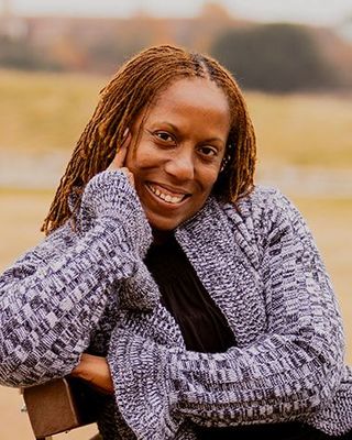 Photo of Dr. Natalya Lindo, Licensed Professional Counselor, PhD, LPC-S