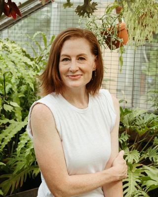 Photo of Rosemary O'Connor, Clinical Social Work/Therapist, LCSW, MA