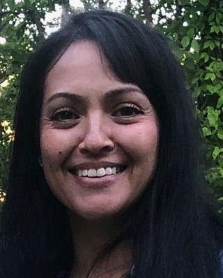 Photo of Paulina Gutierrez, Clinical Social Work/Therapist in Denver County, CO