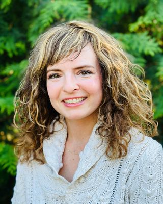 Photo of Tara St Charles, Licensed Professional Counselor, LPC, PLPC, MAADCII