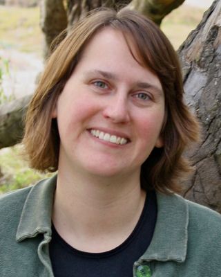 Photo of Stacy O'Leary, Marriage & Family Therapist in Cupertino, CA