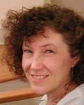 Photo of Kathryn Rickard, PsyD, Psychologist