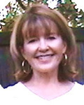 Photo of Amy D Gray, Licensed Professional Counselor in Aurora, CO